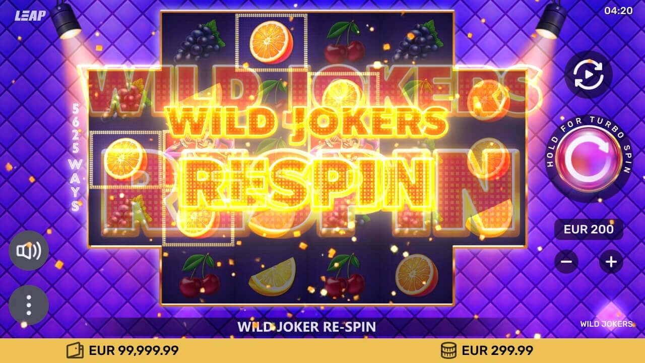 Wild Joker Casino Site: In-Depth Review of Gamings, Rewards, and User Experience