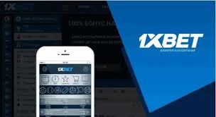 1xBet Login Your Gateway to Exciting Sports Betting
