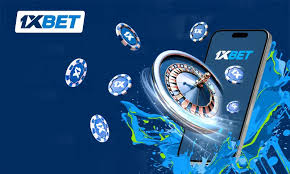 1xBet Login Your Gateway to Exciting Sports Betting
