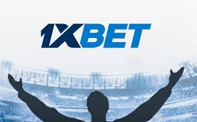 Experience Betting on the Go with 1xBet iOS App