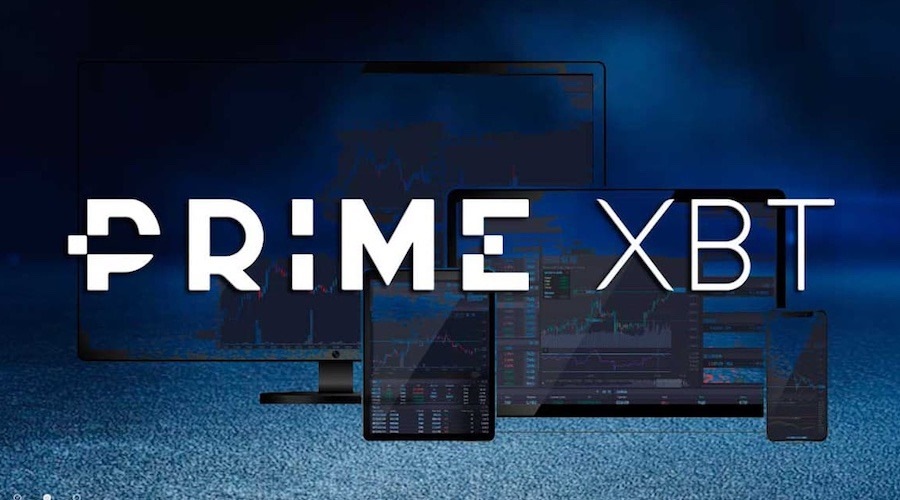 Unlocking Profits A Comprehensive Review of PrimeXBT Promo Codes Unlocking Profits A Comprehensive Review of PrimeXBT Promo Codes