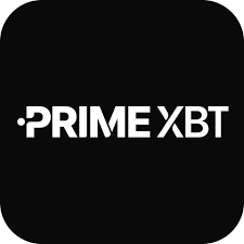Unlocking Profits A Comprehensive Review of PrimeXBT Promo Codes Unlocking Profits A Comprehensive Review of PrimeXBT Promo Codes