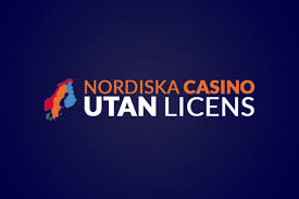 Casino med Snabba Uttag - Snabb, Säkert och Lätt!