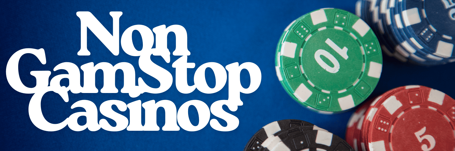 Discover the Best Casino Sites Not on Gamstop -1815913748