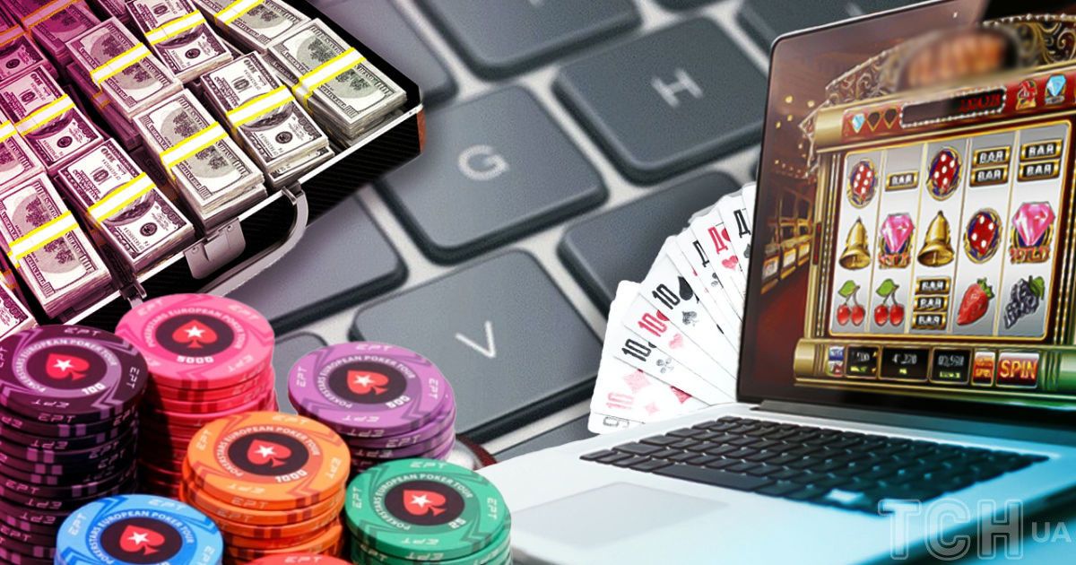 Discover the Best UK Based Online Casinos Top Choices for Gamblers