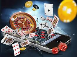 Discover the Best UK Based Online Casinos Top Choices for Gamblers