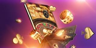 Discover the Best UK Based Online Casinos Top Choices for Gamblers