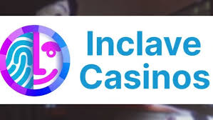 Discover the Thrilling World of Inclave Casino