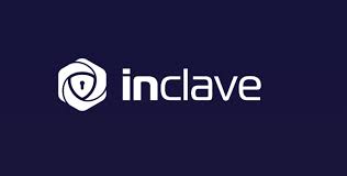 Discover the Thrilling World of Inclave Casino