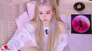 Exploring the World of Live Trans Cams A New Era of Adult Entertainment