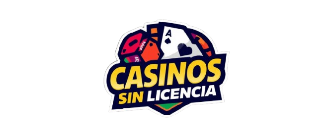 Los Casinos Sin Licencia Más Populares en España -1489241170