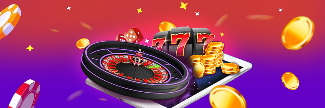 Top 5 Slot Providers Dominating the Online Gaming Industry -323838108