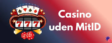 Danske Online Casino Uden Rofus - En Guide til Sikker Spil