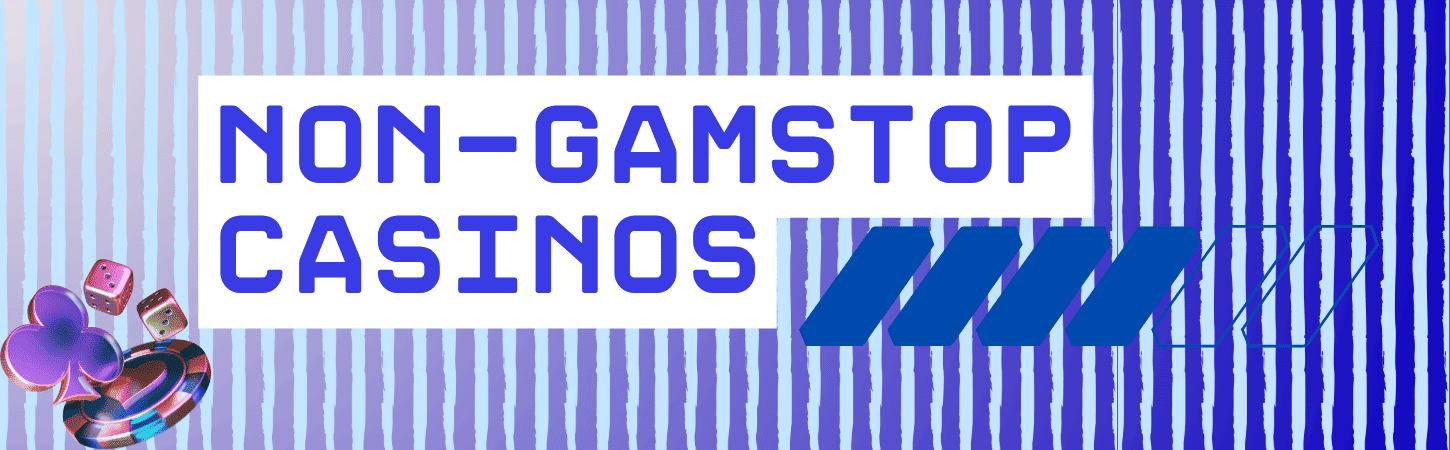 Discover the Best Sites Not on GamStop A Comprehensive Guide