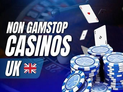 Discovering Casinos That Bypass GamStop A Guide for Players