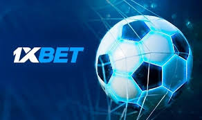 Download the 1xbet App A Guide for Mobile Betting Enthusiasts