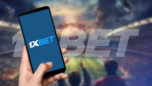 Download the 1xbet App A Guide for Mobile Betting Enthusiasts