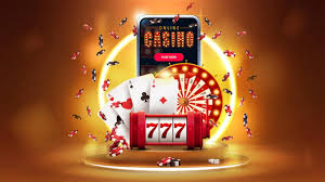 Experience the Thrill Online Casinos That Support Live Gaming