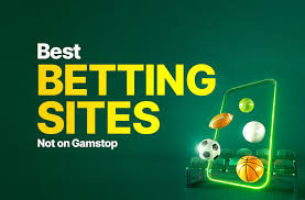 Exploring Non-UK Sports Betting Sites A Comprehensive Guide -22592888