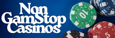Exploring Not on Gamstop Casinos Your Guide to Alternative Gaming Options