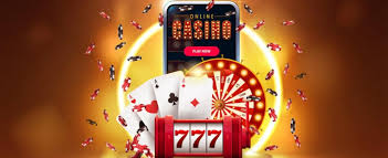 Exploring Slot Games with Small Bets Fun Without Breaking the Bank