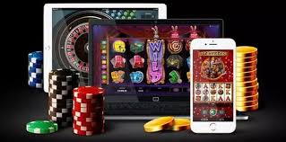 Exploring Slot Games with Small Bets Fun Without Breaking the Bank