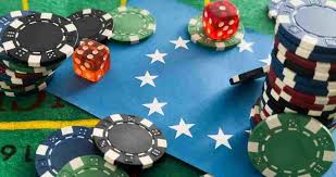 Los Mejores Casinos Online Europeos Una Guía Completa 833323799