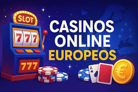 Los Mejores Casinos Online Europeos Una Guía Completa 833323799