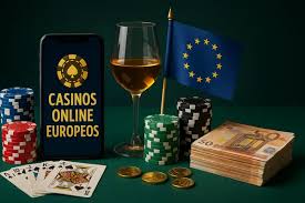 Los Mejores Casinos Online Europeos Una Guía Completa 833323799