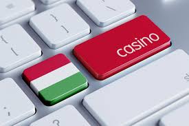 Magyar Casino Oldalak A Legjobb Online Játékélmény 1232238596