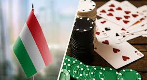 Magyar Casino Oldalak A Legjobb Online Játékélmény 1232238596