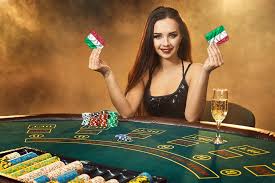 Magyar Casino Oldalak A Legjobb Online Játékélmény 1232238596