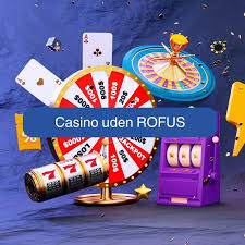 Online Casino Buitenland Ervaar de Opwinding Van Spelen Vanuit Huis