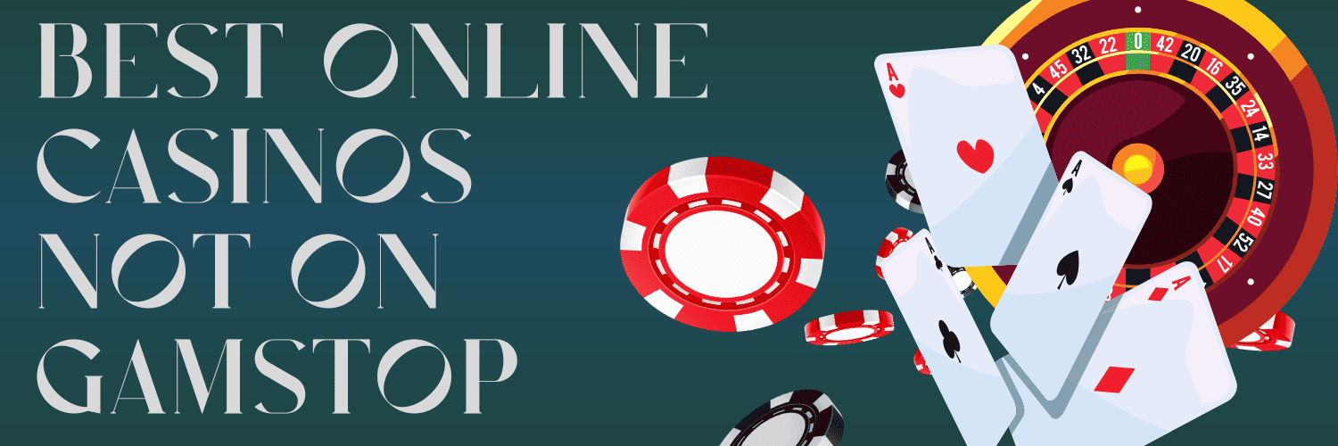 Paysafe Casinos Not on GamStop Your Ultimate Guide -203938982