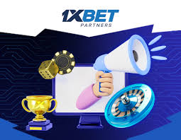 1xBet Malaysia The Future of Esports Betting 2015455705