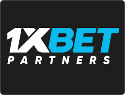 1xBet Malaysia The Future of Esports Betting 2015455705