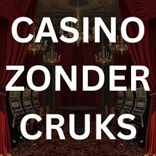 Casino Zonder CRUKS met iDEAL Speel Veilig en Gemakkelijk -774945434