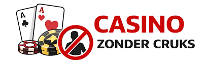 Casino Zonder CRUKS met iDEAL Speel Veilig en Gemakkelijk -774945434