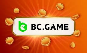 Discover the Thrills of BC.Game Casino Your Ultimate Gaming Destination