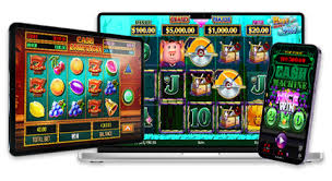 Heats Online Casino UK Your Ultimate Gaming Destination 1823419971
