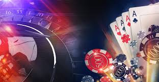 Heats Online Casino UK Your Ultimate Gaming Destination 1823419971