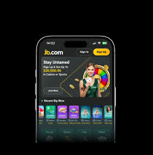 Реалистичное казино Погружение в мир азартных игр