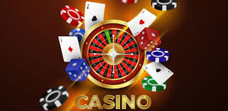 Slovenské online kasína Vklad cez rôzne metódy