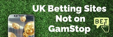 Understanding Non GamStop Bookies A Guide to Finding Your Betting Alternatives