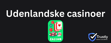 Bedste Online Casino Uden Dansk Licens 795579284