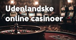 Bedste Online Casino Uden Dansk Licens 795579284