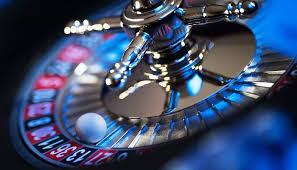 Bedste Online Roulette Casino Find Din Favorit Spiloplevelse