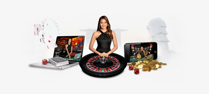Bedste Online Roulette Casino Find Din Favorit Spiloplevelse