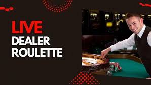 Bedste Online Roulette Casino Find Din Favorit Spiloplevelse