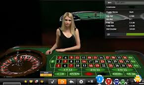 Bedste Roulette Sider Find De Mest Betroede Online Casinoer